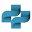 medicareinspokane.com