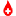 medicareservice.org.uk