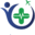 medicarespots.com