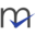 medicaresystems.co.uk