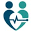medicarewire.com