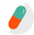 medicat.io
