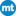 medicatrust.com