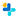 medicazur.com