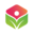 mediccom.org