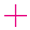 medicetics.com