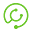 medicglobus.com