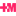 medichi-novoros.ru