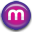 medicina.co.uk