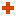 medicina.ru