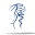 medicinadeltrabajo.org