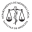 medicinalegal.edu.uy