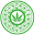 medicinalorganiccannabis.org