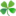 medicinalplants.ru