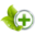 medicinalplants.us