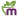 medicinaonline.ae