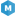 medicinaprepaga.com.ar