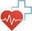 medicinata.com