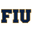 medicine.fiu.edu