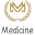 medicine.net