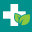 medicine.news