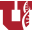 medicine.utah.edu