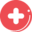 medicineclue.com