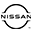 medicinehatnissan.com