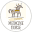 medicinehorse.co.za