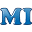 medicineindia.org