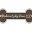medicinelodgepomeranians.com