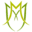 medicinemandenver.com