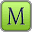 medicinenet.com