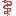medicinep.com