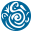 medicineppt.com