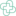 medicines.org.uk