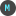 medicinesnz.co.nz