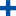 medicinskasestra.com