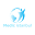 medicistanbul.net