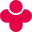mediclinic.cz