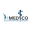 medico.tychy.pl