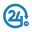 medico24hs.com.br
