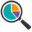 medicoinc.com