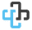 medicoleads.com