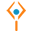 medicom.net.tr