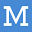 medicomaestro.com