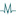 medicomp.org