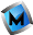 mediconotes.com