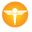 medicooponline.com