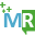 medicoreach.com